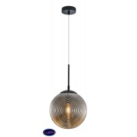 Подвесной светильник Maytoni Lumina P031PL-01B