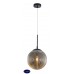 Подвесной светильник Maytoni Lumina P031PL-01B