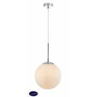 Подвесной светильник Maytoni Lumina P031PL-01CH