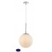 Подвесной светильник Maytoni Lumina P031PL-01CH