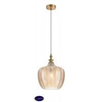 Подвесной светильник Maytoni Festa P032PL-01BS