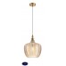 Подвесной светильник Maytoni Festa P032PL-01BS Подвесной светильник Maytoni Festa P032PL-01BS
