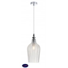Подвесной светильник Maytoni Festa P033PL-01CH