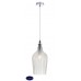 Подвесной светильник Maytoni Festa P033PL-01CH