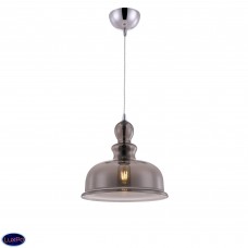 Подвесной светильник Maytoni Tone P034PL-01CH
