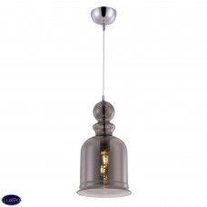 Подвесной светильник Maytoni Tone P035PL-01CH