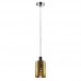 Светильник ZUMALINE(PIOLI) P0369-01A-F4GQ