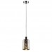 Светильник ZUMALINE(PIOLI) P0369-01A-F4GR