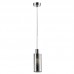 Светильник ZUMALINE(PIOLI) P0369-01D-F4GW