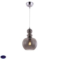 Подвесной светильник Maytoni Tone P036PL-01CH