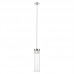 Светильник ZUMALINE(GEM) P0389-01D-F4AC