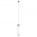 Светильник ZUMALINE(GEM) P0389-01D-L7AC