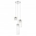 Светильник ZUMALINE(GEM) P0389-03D-F4AC