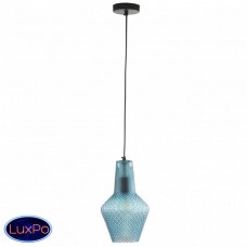 Подвесной светильник Maytoni Tommy P041PL-01B Подвесной светильник Maytoni Tommy P041PL-01B
