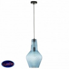 Подвесной светильник Maytoni Tommy P045PL-01B Подвесной светильник Maytoni Tommy P045PL-01B
