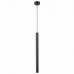 Светильник ZUMALINE(LOYA) P0461-01A-L8L8