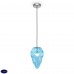 Подвесной светильник Maytoni Globo P052PL-01BL