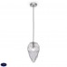Подвесной светильник Maytoni Globo P052PL-01GR