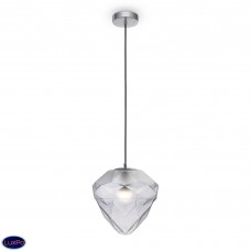 Подвесной светильник Maytoni Globo P053PL-01GR