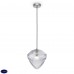 Подвесной светильник Maytoni Globo P053PL-01GR