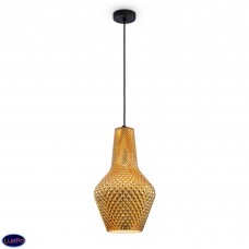 Подвесной светильник Maytoni Tommy P055PL-01B