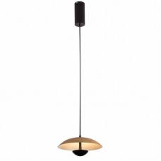 Светильник DesignLed(COUNRY) P0608-270A-WD-WW Светильник DesignLed(COUNRY) P0608-270A-WD-WW