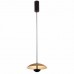 Светильник DesignLed(COUNRY) P0608-270A-WD-WW