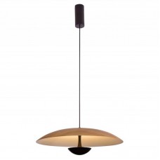 Светильник DesignLed(COUNRY) P0608-450A-WD-WW Светильник DesignLed(COUNRY) P0608-450A-WD-WW
