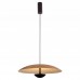 Светильник DesignLed(COUNRY) P0608-450A-WD-WW