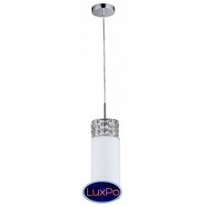 Подвесной светильник Maytoni Collana P077-PL-01-N