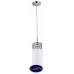 Подвесной светильник Maytoni Collana P077-PL-01-N