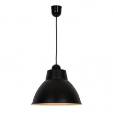 Светильник ZUMALINE(CASTO) P110839-D30 Светильник ZUMALINE(CASTO) P110839-D30