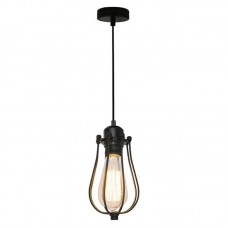 Светильник ZUMALINE(HORTA) P14030C