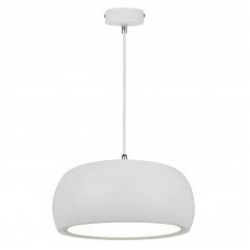 Светильник ZUMALINE(OVAL) P14071-D35