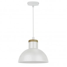 Светильник ZUMALINE(JOSE) P15079-D22