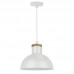 Светильник ZUMALINE(JOSE) P15079-D22