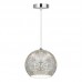 Светильник ZUMALINE(SINES) P16150-D30 Светильник ZUMALINE(SINES) P16150-D30