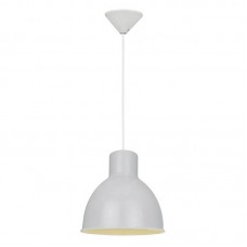 Светильник ZUMALINE(ELSTRA) P16151-WH
