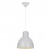 Светильник ZUMALINE(ELSTRA) P16151-WH