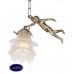 Светильник подвесной Lumien Hall ЭЛЬЗА P17050/1COP