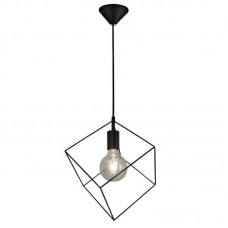 Светильник ZUMALINE(CUBE) P17084-D20