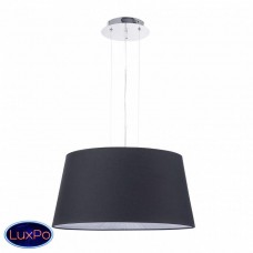 Подвесной светильник Maytoni CALVIN CEILING P179-PL-01-B