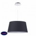 Подвесной светильник Maytoni CALVIN CEILING P179-PL-01-B