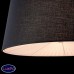Подвесной светильник Maytoni CALVIN CEILING P179-PL-01-B
