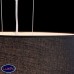 Подвесной светильник Maytoni CALVIN CEILING P179-PL-01-B