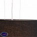 Подвесной светильник Maytoni CALVIN CEILING P179-PL-01-B