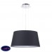 Подвесной светильник Maytoni CALVIN CEILING P179-PL-01-B