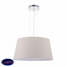 Подвесной светильник Maytoni CALVIN CEILING P179-PL-01-W