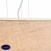 Подвесной светильник Maytoni CALVIN CEILING P179-PL-01-W