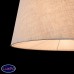 Подвесной светильник Maytoni CALVIN CEILING P179-PL-01-W